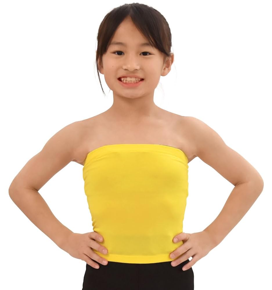 babylclub トップス 白 OUTLET】RVCA レディース MINI RVCA RIBBED TUBETOP タンク